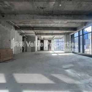 尚簽 Value Properties-properties-one-humphreys-10969-Image-(49)-thumbnail-webp.webp