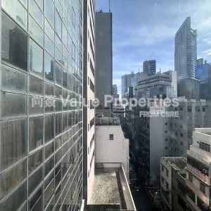 尚簽 Value Properties-properties-one-humphreys-10969-Image-(47)-thumbnail-webp.webp