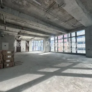 尚簽 Value Properties-properties-one-humphreys-10969-Image-(50)-thumbnail-webp.webp