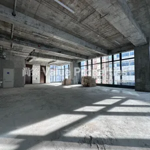 尚簽 Value Properties-properties-one-humphreys-10968-Image-(55)-thumbnail-webp.webp