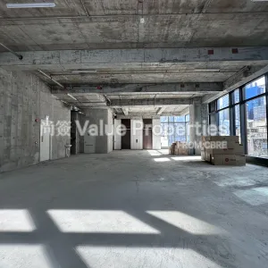 尚簽 Value Properties-properties-one-humphreys-10968-Image-(54)-thumbnail-webp.webp