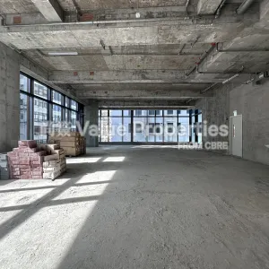 尚簽 Value Properties-properties-one-humphreys-10968-Image-(51)-thumbnail-webp.webp