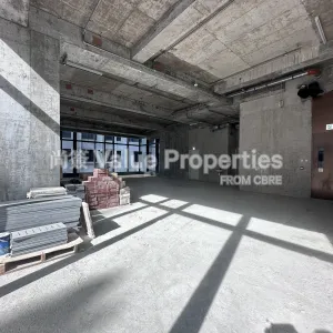 尚簽 Value Properties-properties-one-humphreys-10968-Image-(56)-thumbnail-webp.webp