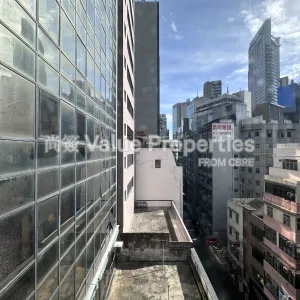 尚簽 Value Properties-properties-one-humphreys-10968-Image-(57)-thumbnail-webp.webp