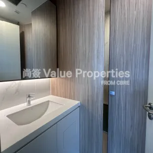 尚簽 Value Properties-properties-one-humphreys-10968-Image-(52)-thumbnail-webp.webp