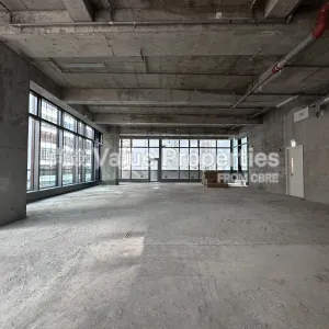 尚簽 Value Properties-properties-one-humphreys-10967-Image-(46)-thumbnail-webp.webp