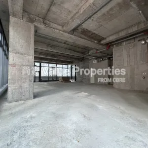 尚簽 Value Properties-properties-one-humphreys-10967-Image-(47)-thumbnail-webp.webp