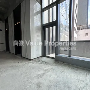 尚簽 Value Properties-properties-one-humphreys-10967-Image-(48)-thumbnail-webp.webp