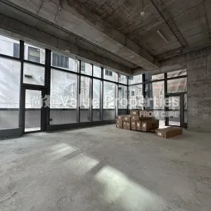 尚簽 Value Properties-properties-one-humphreys-10967-Image-(49)-thumbnail-webp.webp