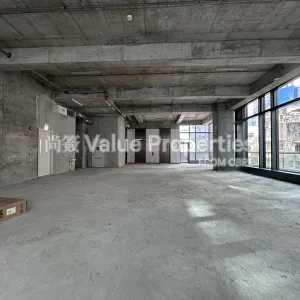 尚簽 Value Properties-properties-one-humphreys-10967-Image-(50)-thumbnail-webp.webp