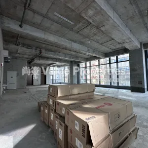 尚簽 Value Properties-properties-one-humphreys-10967-Image-(51)-thumbnail-webp.webp