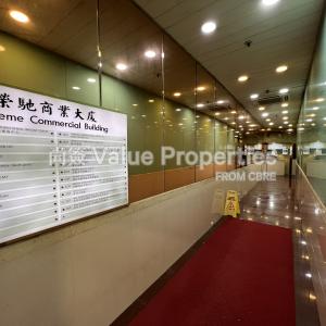 尚簽 Value Properties-buildings-supreme-commercial-building-primary-thumbnail.jpg