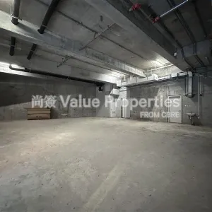 尚簽 Value Properties-properties-one-humphreys-10965-Image-(46)-thumbnail-webp.webp