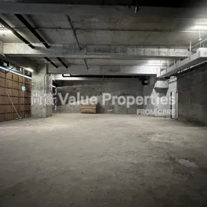 尚簽 Value Properties-properties-one-humphreys-10965-Image-(47)-thumbnail-webp.webp