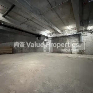尚簽 Value Properties-properties-one-humphreys-10965-Image-(49)-thumbnail-webp.webp