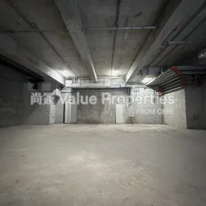 尚簽 Value Properties-properties-one-humphreys-10965-Image-(50)-thumbnail-webp.webp