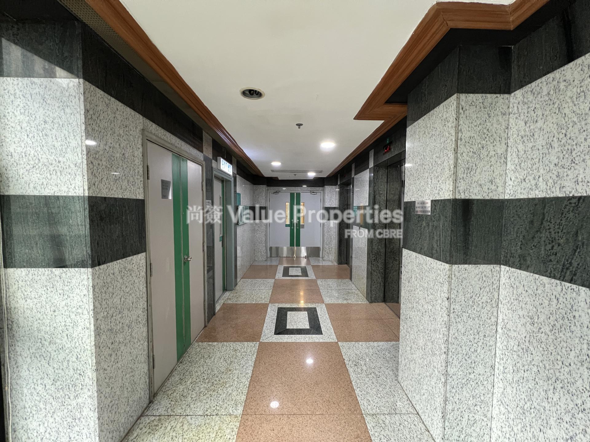 尚簽 Value Properties-property-technology-plaza-1-4547-Lobby-(3)-watermark.jpg