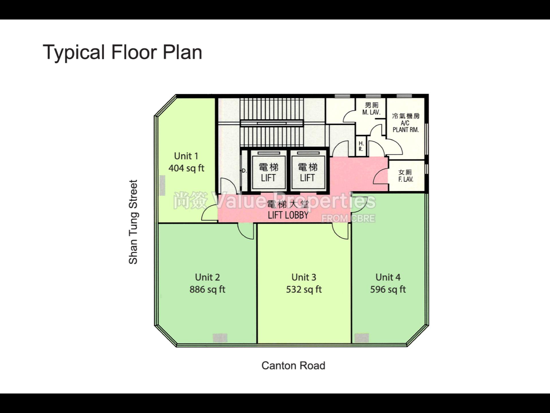 尚簽 Value Properties-property-prosperity-centre-10993-Prosperity-Centre-WF-Plan-(Canton-Road)-watermark.jpg