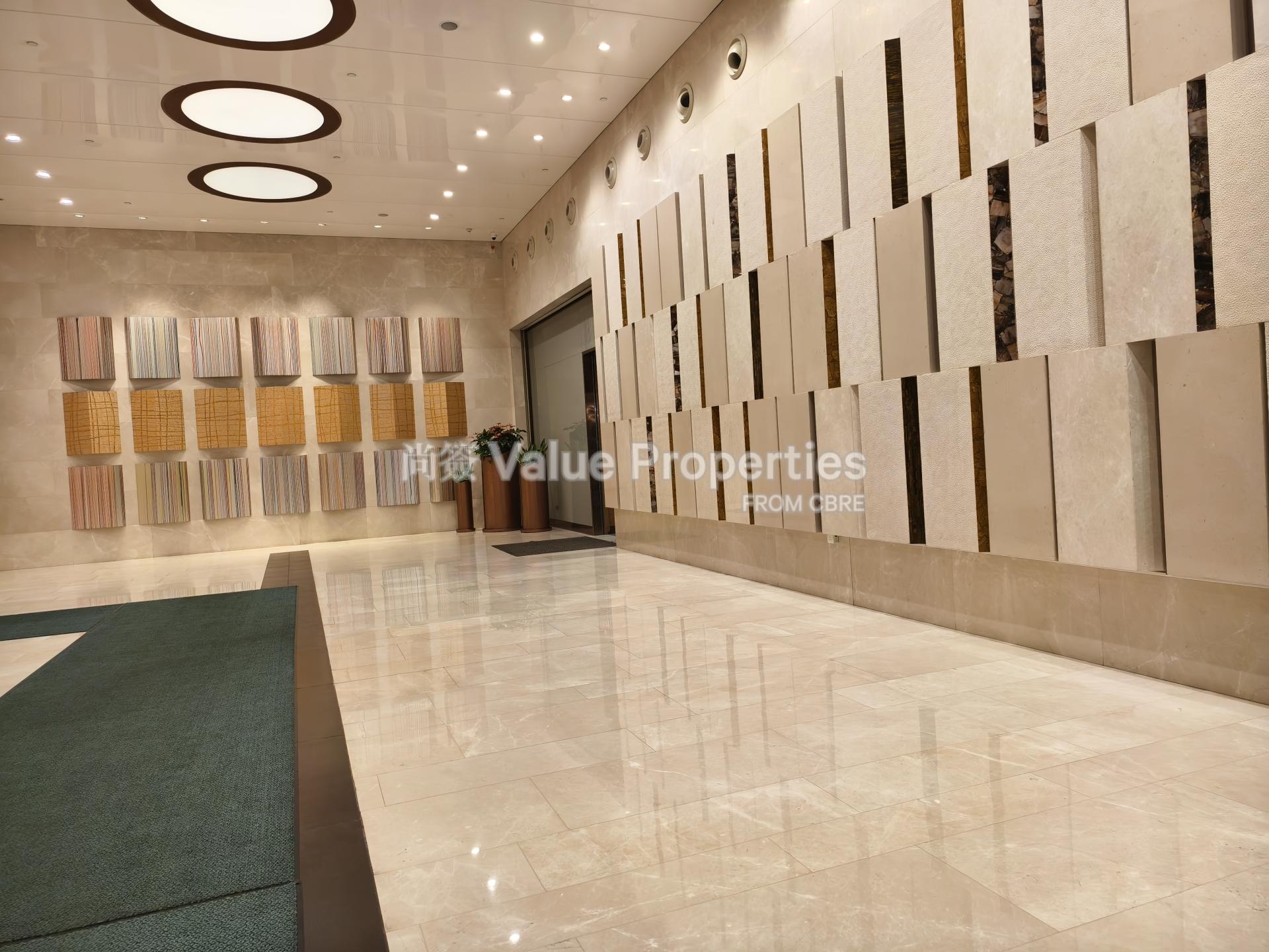 尚簽 Value Properties-property-the-octagon-5062-Lobby-(2)-watermark.jpg