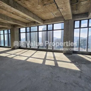 尚簽 Value Properties-properties-one-humphreys-10975-981fdb03-f098-47c5-9502-8540ef46d0f9-thumbnail-webp.webp