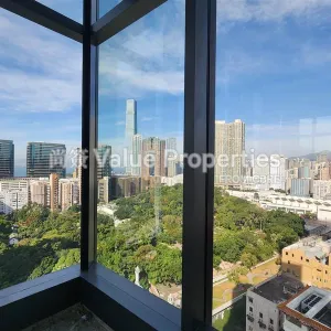 尚簽 Value Properties-properties-one-humphreys-10975-90ad3e5d-aec2-4114-a8e1-59185b9f5f28-thumbnail-webp.webp