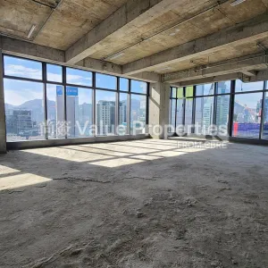 尚簽 Value Properties-properties-one-humphreys-10975-17502efa-8bb8-482b-85cb-57767131da22-thumbnail-webp.webp