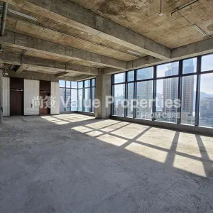 尚簽 Value Properties-properties-one-humphreys-10975-b9e32dc4-79fa-4a42-bc39-fbc076994634-thumbnail-webp.webp