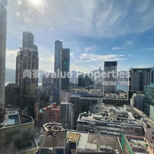 尚簽 Value Properties-properties-one-humphreys-10975-c5c82470-5706-4e4b-abdc-7ec0ec46e582-thumbnail-webp.webp