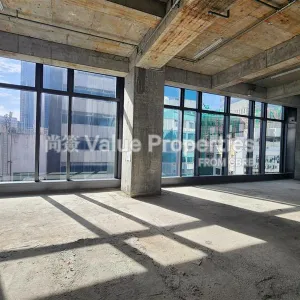 尚簽 Value Properties-properties-one-humphreys-10974-486dc376-a249-4778-b57c-b2c46523d346-thumbnail-webp.webp