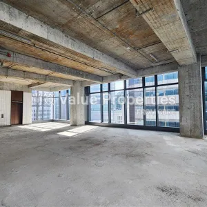 尚簽 Value Properties-properties-one-humphreys-10974-e6212432-7bef-4055-8e89-eeb9e44760be-thumbnail-webp.webp