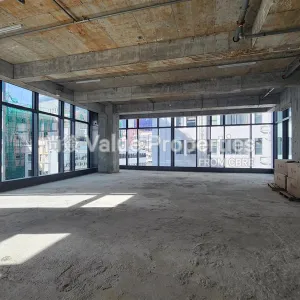 尚簽 Value Properties-properties-one-humphreys-10974-a13285df-c7d2-42a5-9e8c-4a5e67f68d0b-thumbnail-webp.webp