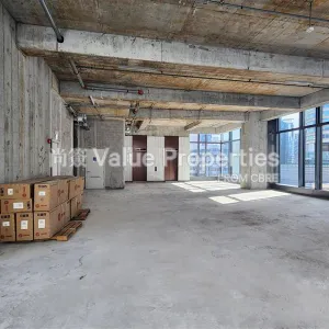 尚簽 Value Properties-properties-one-humphreys-10974-8db5a277-8e08-4030-915e-35930e76ab9e-thumbnail-webp.webp