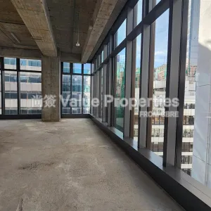 尚簽 Value Properties-properties-one-humphreys-10974-6a368875-6b18-41ee-95ea-c09344650f47-thumbnail-webp.webp