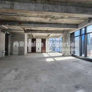 尚簽 Value Properties-properties-one-humphreys-10972-325c857d-6c91-4a38-a331-a3318bba50fd-thumbnail-webp.webp