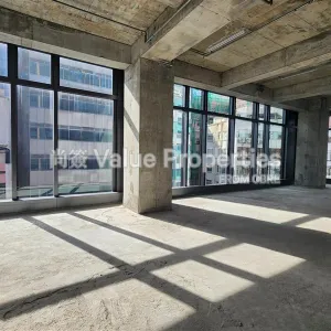 尚簽 Value Properties-properties-one-humphreys-10972-b4a38844-f5f3-49bf-af65-cd942322b68c-thumbnail-webp.webp