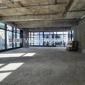 尚簽 Value Properties-properties-one-humphreys-10972-30dd0ecf-6b1d-4d26-a77c-d37645f2e34c-thumbnail-webp.webp