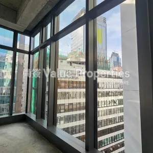 尚簽 Value Properties-properties-one-humphreys-10972-1b77d480-b455-4103-becb-36416f19b4dc-thumbnail-webp.webp