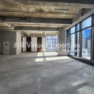 尚簽 Value Properties-properties-one-humphreys-10971-10a2ca05-f714-44d6-80f2-6edff10f8548-thumbnail-webp.webp