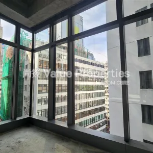 尚簽 Value Properties-properties-one-humphreys-10971-61cecdee-77e1-4483-b0b4-7a2332f7a5bd-thumbnail-webp.webp