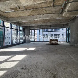 尚簽 Value Properties-properties-one-humphreys-10971-bc0c556c-768a-44bb-a6ac-676d8ebc2033-thumbnail-webp.webp