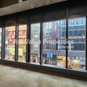 尚簽 Value Properties-properties-one-humphreys-10966-480582d3-e2d1-4d71-882e-dcad3fbb58a8-thumbnail-webp.webp