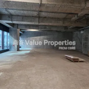 尚簽 Value Properties-properties-one-humphreys-10966-051babdb-c681-4094-8cbd-61e0e7ffa8cc-thumbnail-webp.webp