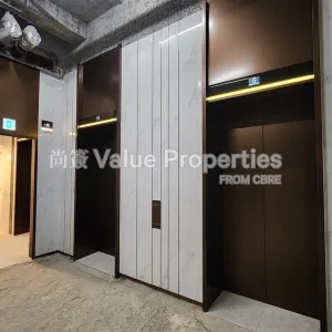 尚簽 Value Properties-properties-one-humphreys-10966-c38e1436-254e-463f-a2ed-aa2b974b4c6f-thumbnail-webp.webp
