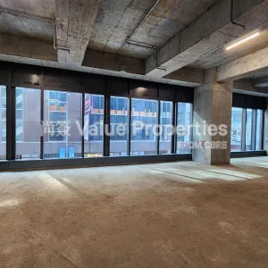 尚簽 Value Properties-properties-one-humphreys-10966-b3ecb751-29d2-455c-93a2-80fc570eca06-thumbnail-webp.webp