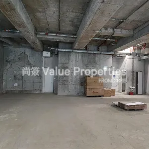 尚簽 Value Properties-properties-one-humphreys-10966-fa532d38-8bf8-4b5b-9d8f-33edf954ffec-thumbnail-webp.webp