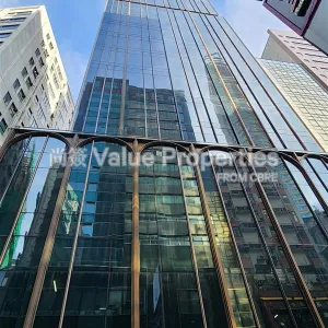 尚簽 Value Properties-properties-one-humphreys-10973-6a976577-1476-456a-8539-f757ea0c7a59-thumbnail-webp.webp