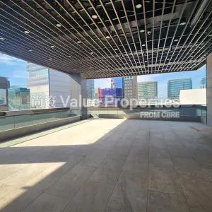 尚簽 Value Properties-buildings-one-humphreys-df8c2c5f-ba62-4a66-990e-7d3e7bc67c09-thumbnail-webp.webp