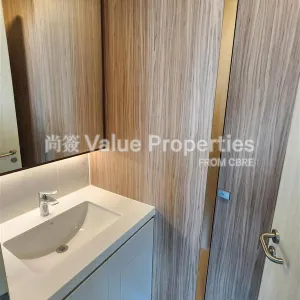 尚簽 Value Properties-properties-one-humphreys-10975-87c22450-8a03-42b4-a464-d794fcd60a37-thumbnail-webp.webp