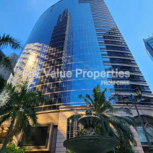 尚簽 Value Properties-properties-181-queens-road-central-10942-20241203_123730-thumbnail-webp.webp