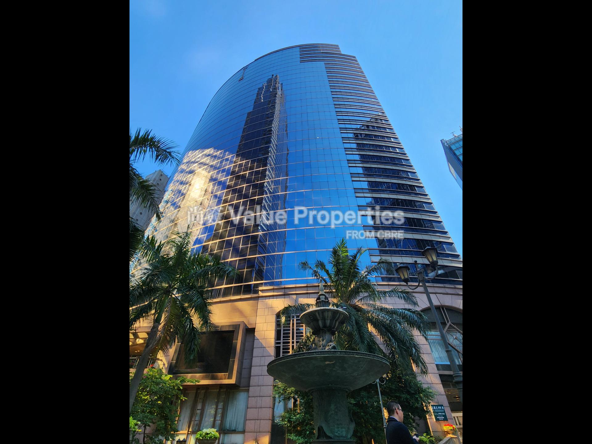 尚簽 Value Properties-building-181-queens-road-central-20241203_123730-watermark.jpg